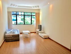Surrey Road (D11), Apartment #507295621